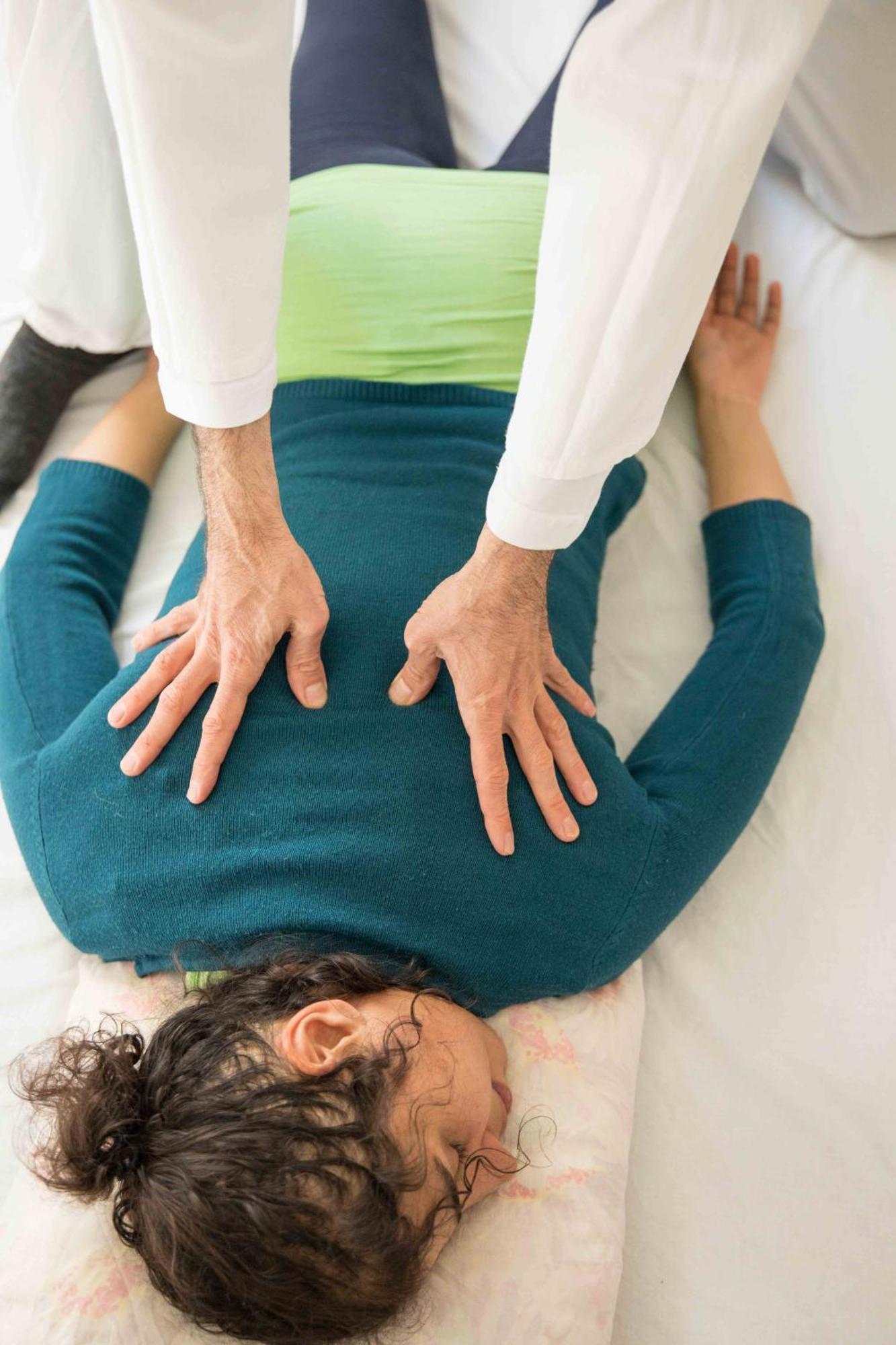 Gite With Private Jacuzzi, Shiatsu & Healthy Food Ladern-sur-Lauquet Eksteriør billede